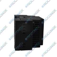 6EP1331-1SH02-0AA0 Siemens Photo 5 - Proconex