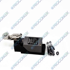 SZL-VL-S-I-N Honeywell Photo 4 - Proconex