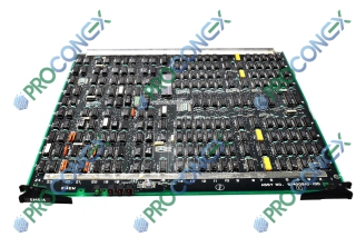 51400910-100 – Honeywell - Proconex