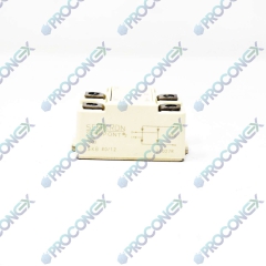 SKB60 12 – SEMIKRON - Proconex