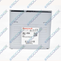 2MLI-CPUH – Honeywell - Proconex