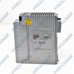   ADV151-P10 – Yokogawa - Proconex