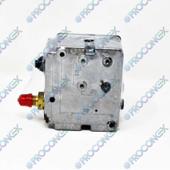 P77AAA-9351 Johnson Controls Photo 4 - Proconex