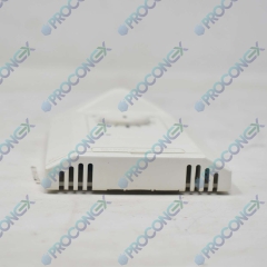 T7412B1008 Honeywell Photo 4 - Proconex