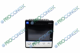 PXF4ACY2-1VYOT – Fuji Electric - Proconex