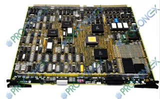 K2lcn-3 – Honeywell - Proconex