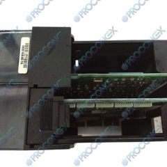TC-MUX021 Honeywell Photo 6 - Proconex