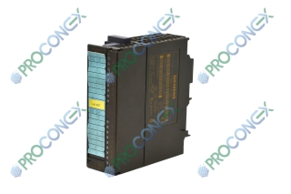  6ES7322-1BH01-0AA0 &ndash; Siemens - Proconex