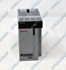 2MLR-AC23 Honeywell Photo 6 - Proconex