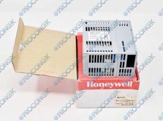 2MLR-AC22 Honeywell Photo 5 - Proconex