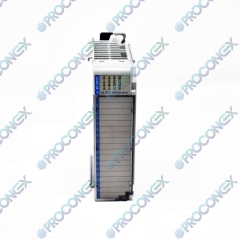 1769-IQ16 A 2 Allen-Bradley Photo 4 - Proconex