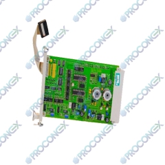 10205/1/1 – Honeywell - Proconex