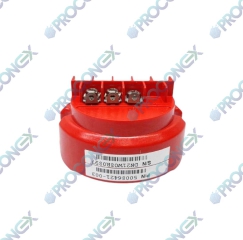 50086421-003 – Honeywell - Proconex