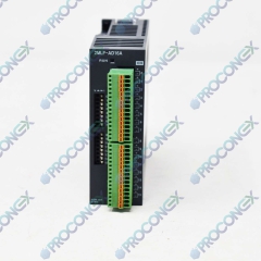2MLF-AD16A  Honeywell Photo 3 - Proconex