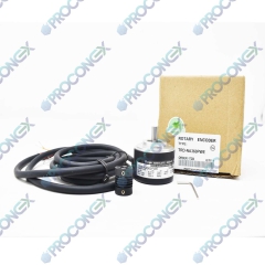 TRD-NA360PWE Koyo Photo 4 - Proconex