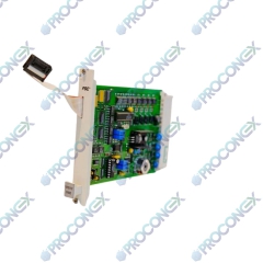 10102/1/2 Honeywell Photo 3 - Proconex