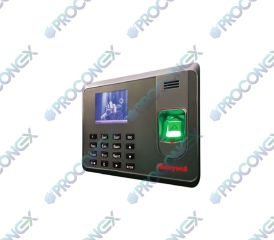 BIOEM-500TA – Honeywell - Proconex