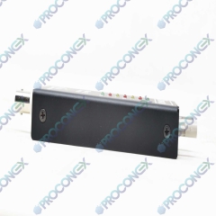 ETP-20108 Unicomp Photo 5 - Proconex