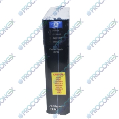 IC695PSD140B GE Fanuc Photo 4 - Proconex