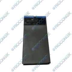 TK-PRS021 Honeywell Photo 5 - Proconex