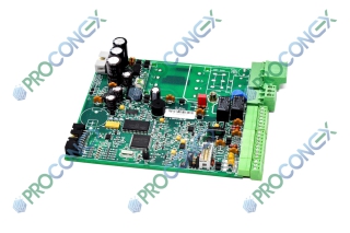 514903-0017 &ndash; Honeywell - Proconex