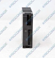 2MLQ-TR4B Honeywell Photo 4 - Proconex
