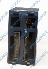 IC695CPU310-FS  GE Fanuc Photo 3 - Proconex