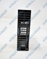 2MLQ-RY1A-CC Honeywell Photo 5 - Proconex