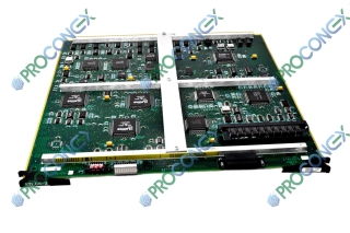 51402615-200 – Honeywell - Proconex