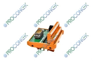  R01380-2 A – Weidmuller - Proconex