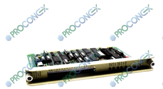 621-9939 – Honeywell - Proconex
