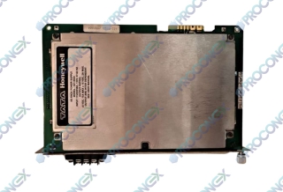 621-9933 – Honeywell - Proconex