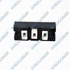 TD180N16KOF – Infineon  - Proconex