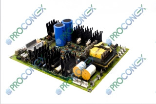  DS200GDPAG1AKF – GE - General Electric - Proconex