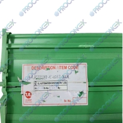 UL16DIF-FTA-C-D37-XOL UL Photo 3 - Proconex