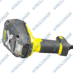 DM8700 Cognex Photo 6 - Proconex