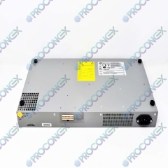 AT-8624T-2M Allied Telesis Photo 4 - Proconex