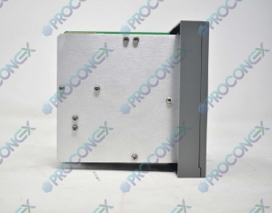 51450997-003 Honeywell Photo 5 - Proconex